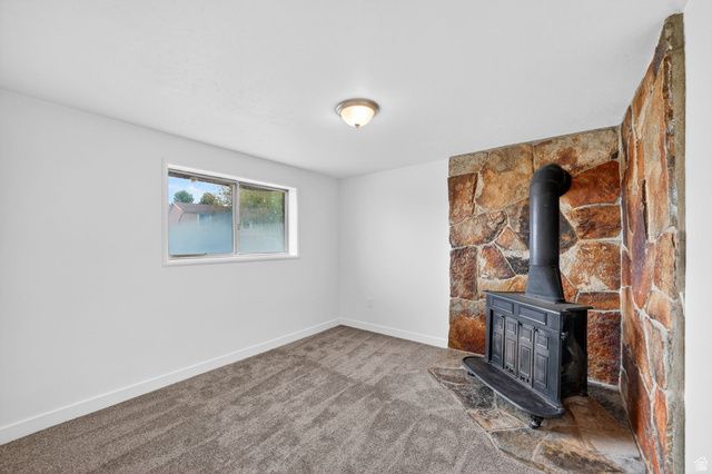 5486 S 3465 W, Taylorsville, UT 84118