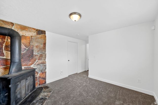 5486 S 3465 W, Taylorsville, UT 84118