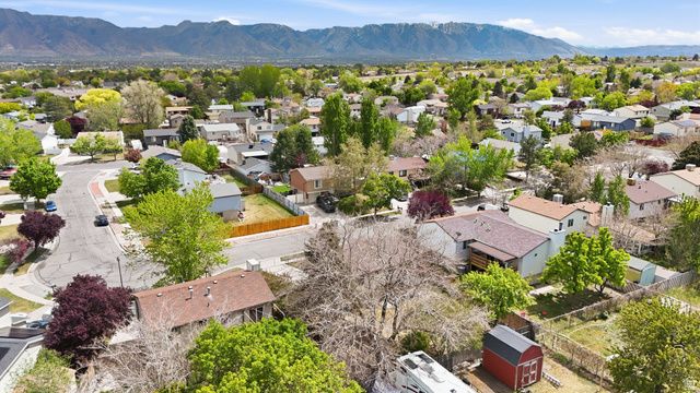 5486 S 3465 W, Taylorsville, UT 84118