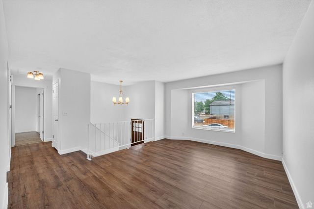 5486 S 3465 W, Taylorsville, UT 84118