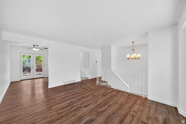 5486 S 3465 W, Taylorsville, UT 84118