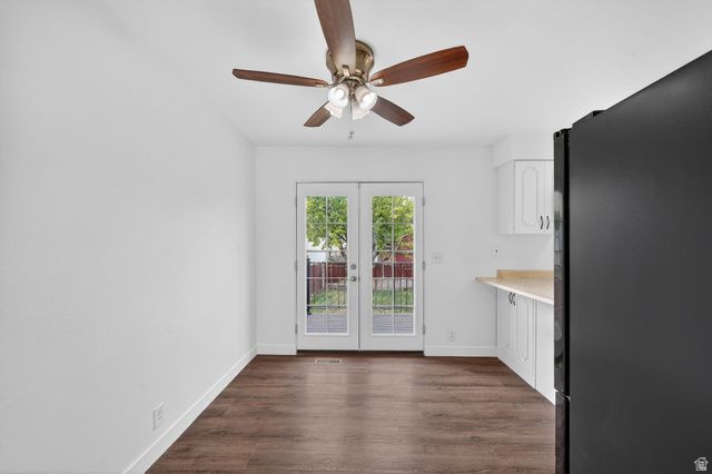 5486 S 3465 W, Taylorsville, UT 84118