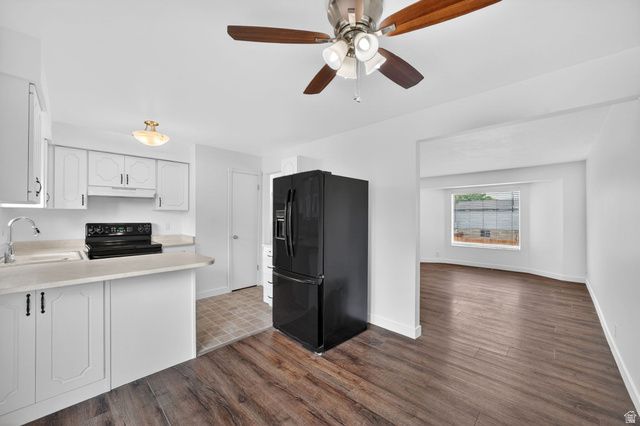 5486 S 3465 W, Taylorsville, UT 84118