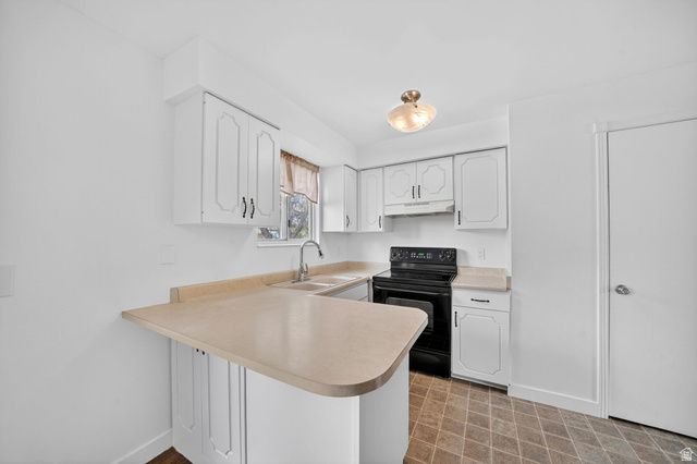 5486 S 3465 W, Taylorsville, UT 84118