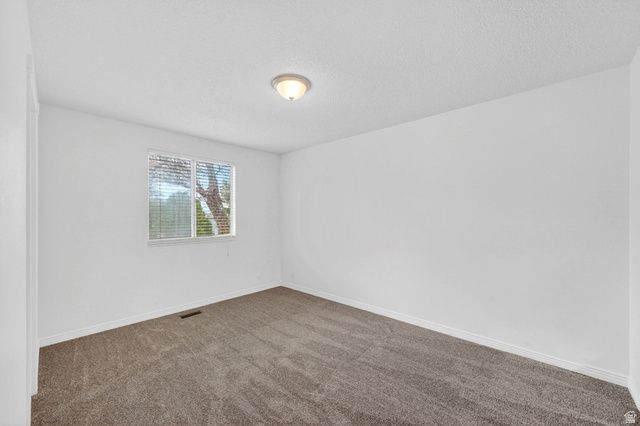 5486 S 3465 W, Taylorsville, UT 84118