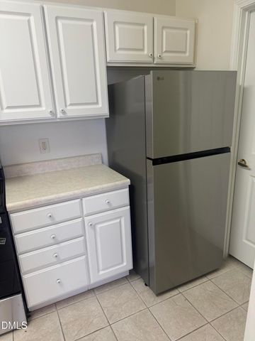 2511 Friedland Place 202, Raleigh, NC 27617