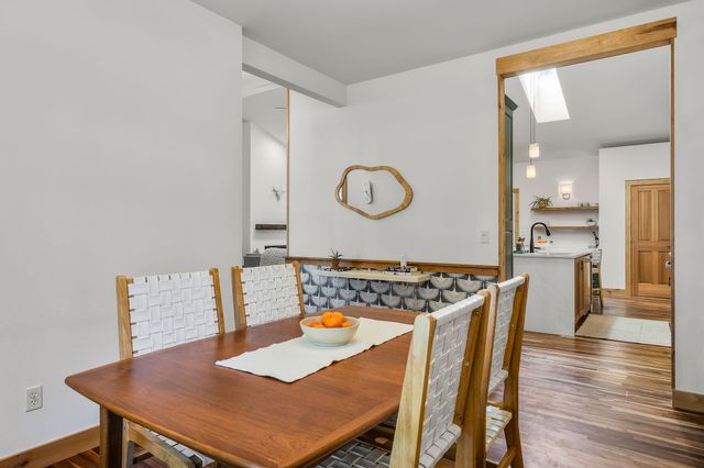 1117 E Creekside Court, Sisters, OR 97759