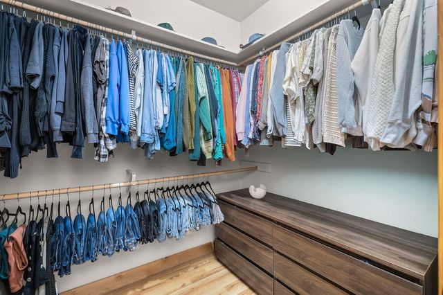 1117 E Creekside Court, Sisters, OR 97759