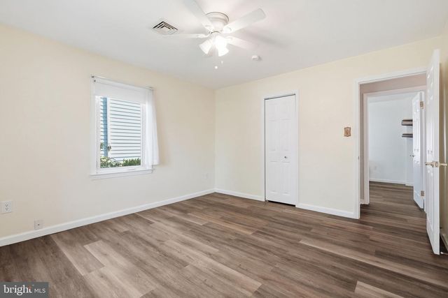 1704 LINCOLN ST, Bethlehem, PA 18017