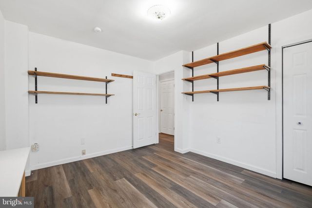 1704 LINCOLN ST, Bethlehem, PA 18017