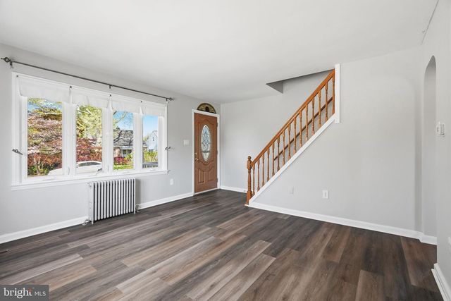 1704 LINCOLN ST, Bethlehem, PA 18017