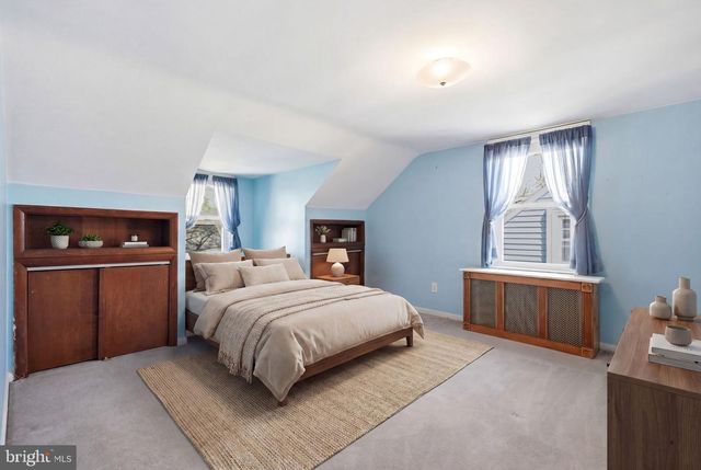 1704 LINCOLN ST, Bethlehem, PA 18017