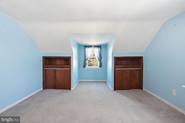 1704 LINCOLN ST, Bethlehem, PA 18017