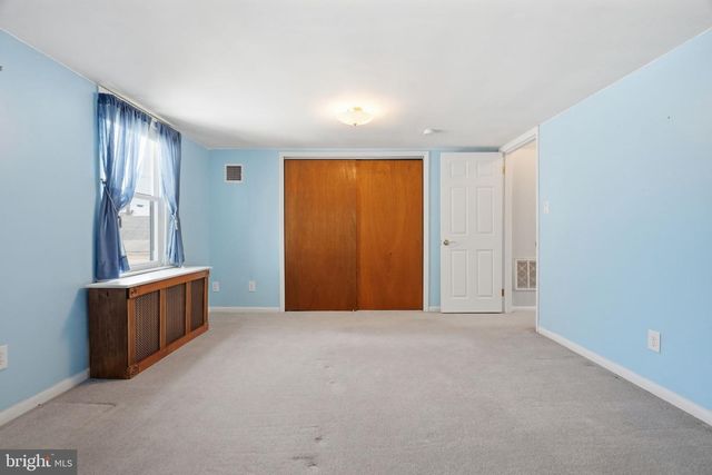 1704 LINCOLN ST, Bethlehem, PA 18017