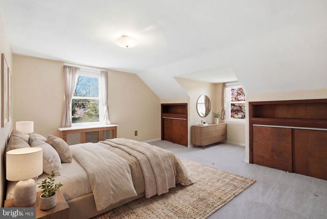 1704 LINCOLN ST, Bethlehem, PA 18017