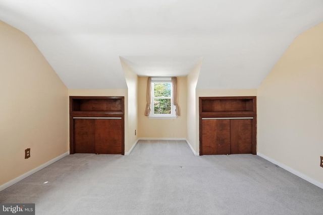 1704 LINCOLN ST, Bethlehem, PA 18017