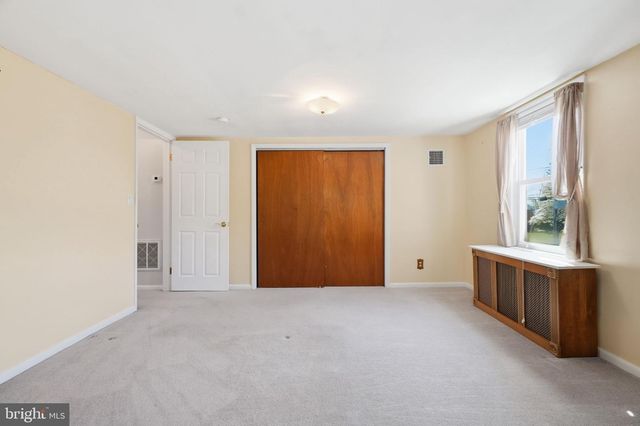 1704 LINCOLN ST, Bethlehem, PA 18017