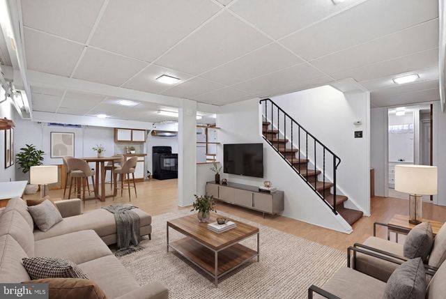 1704 LINCOLN ST, Bethlehem, PA 18017