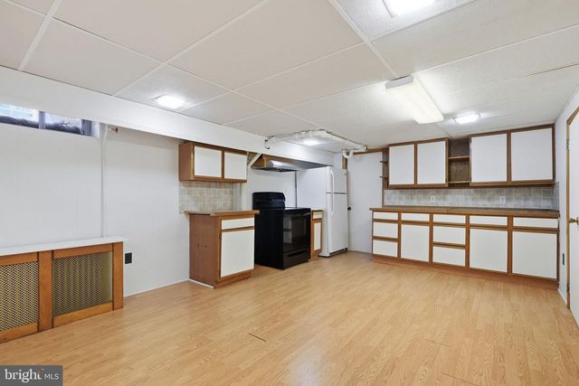 1704 LINCOLN ST, Bethlehem, PA 18017