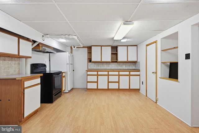 1704 LINCOLN ST, Bethlehem, PA 18017