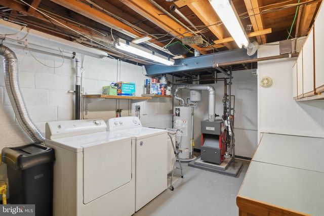 1704 LINCOLN ST, Bethlehem, PA 18017