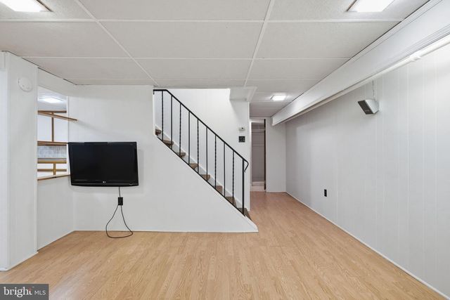 1704 LINCOLN ST, Bethlehem, PA 18017