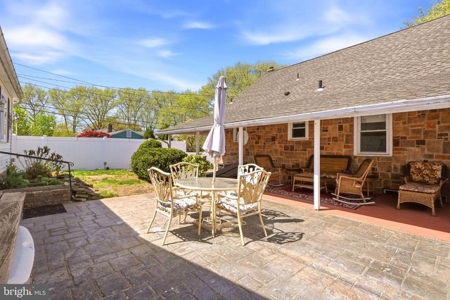 1704 LINCOLN ST, Bethlehem, PA 18017
