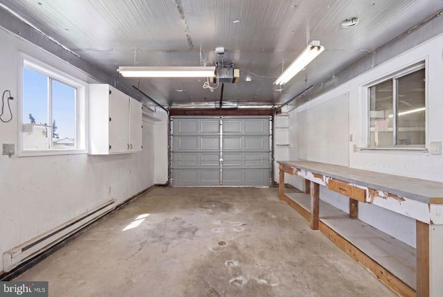 1704 LINCOLN ST, Bethlehem, PA 18017