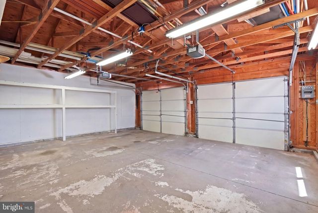1704 LINCOLN ST, Bethlehem, PA 18017
