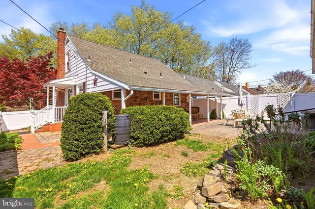 1704 LINCOLN ST, Bethlehem, PA 18017