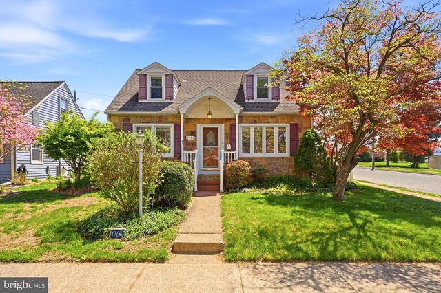 1704 LINCOLN ST, Bethlehem, PA 18017