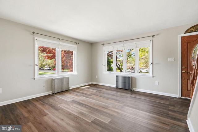 1704 LINCOLN ST, Bethlehem, PA 18017