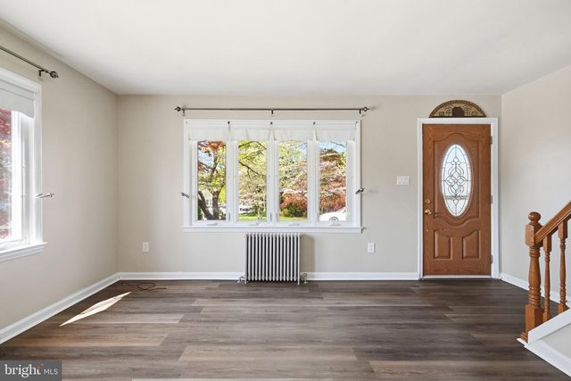 1704 LINCOLN ST, Bethlehem, PA 18017