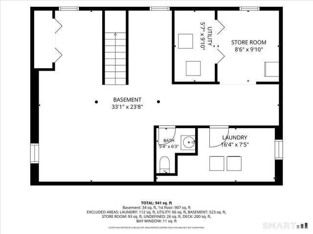79 Aircraft Road, West Haven, CT 06516
