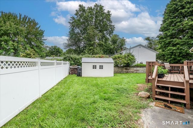79 Aircraft Road, West Haven, CT 06516