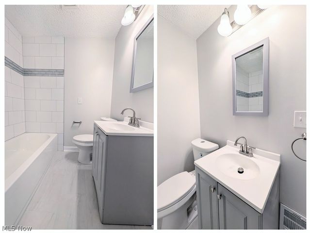 3720 Washington Park, Newburgh Heights, OH 44105