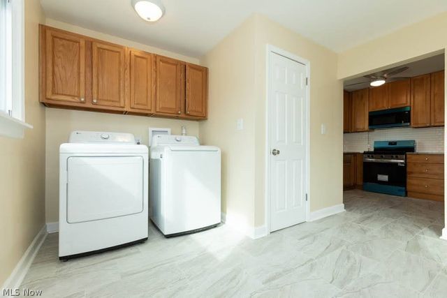 3720 Washington Park, Newburgh Heights, OH 44105