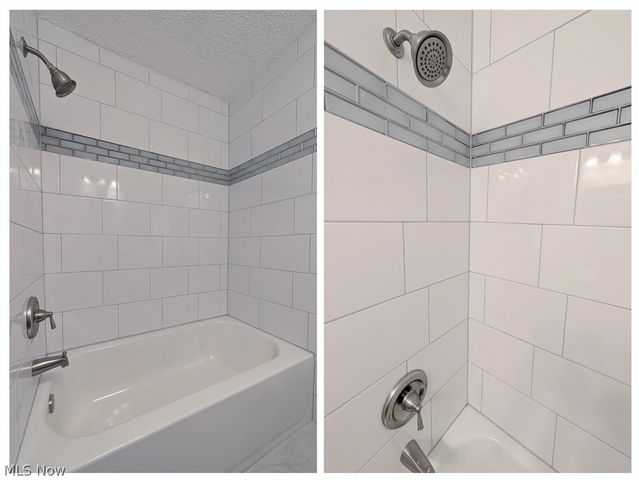 3720 Washington Park, Newburgh Heights, OH 44105