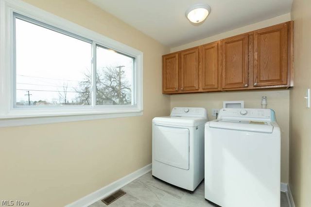 3720 Washington Park, Newburgh Heights, OH 44105