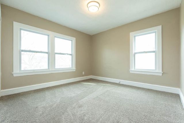 3720 Washington Park, Newburgh Heights, OH 44105
