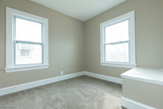 3720 Washington Park, Newburgh Heights, OH 44105