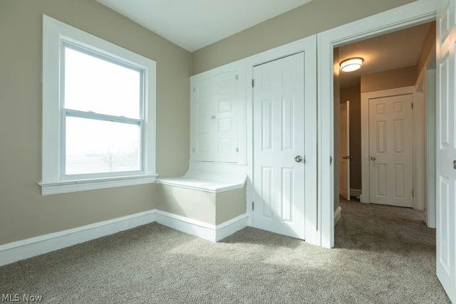 3720 Washington Park, Newburgh Heights, OH 44105