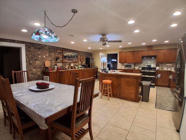 1709 N Highway 17a, Moncks Corner, SC 29461