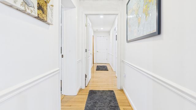 1709 N Highway 17a, Moncks Corner, SC 29461