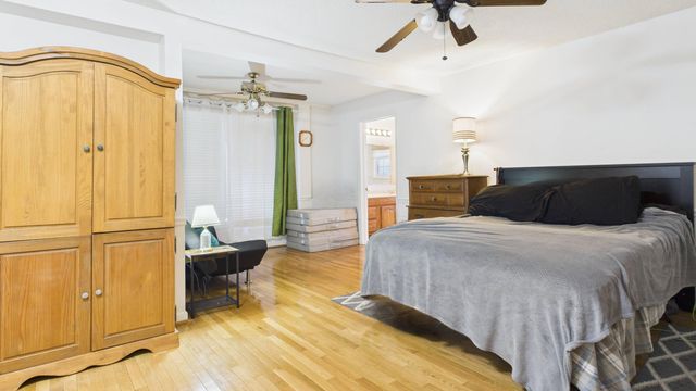 1709 N Highway 17a, Moncks Corner, SC 29461