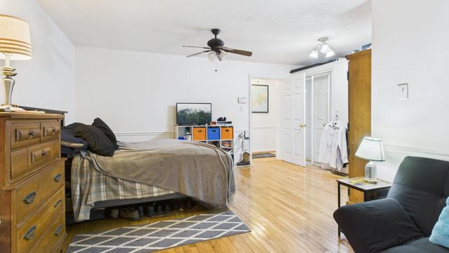 1709 N Highway 17a, Moncks Corner, SC 29461