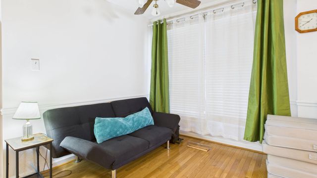 1709 N Highway 17a, Moncks Corner, SC 29461