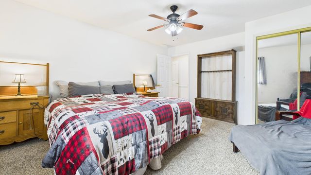 1709 N Highway 17a, Moncks Corner, SC 29461