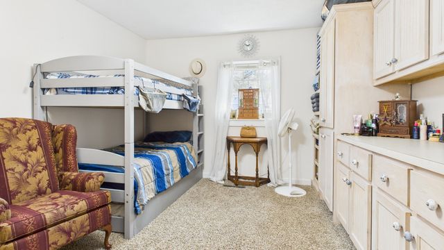 1709 N Highway 17a, Moncks Corner, SC 29461