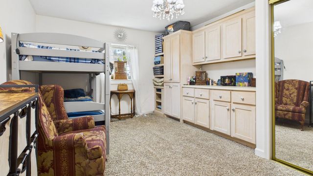 1709 N Highway 17a, Moncks Corner, SC 29461